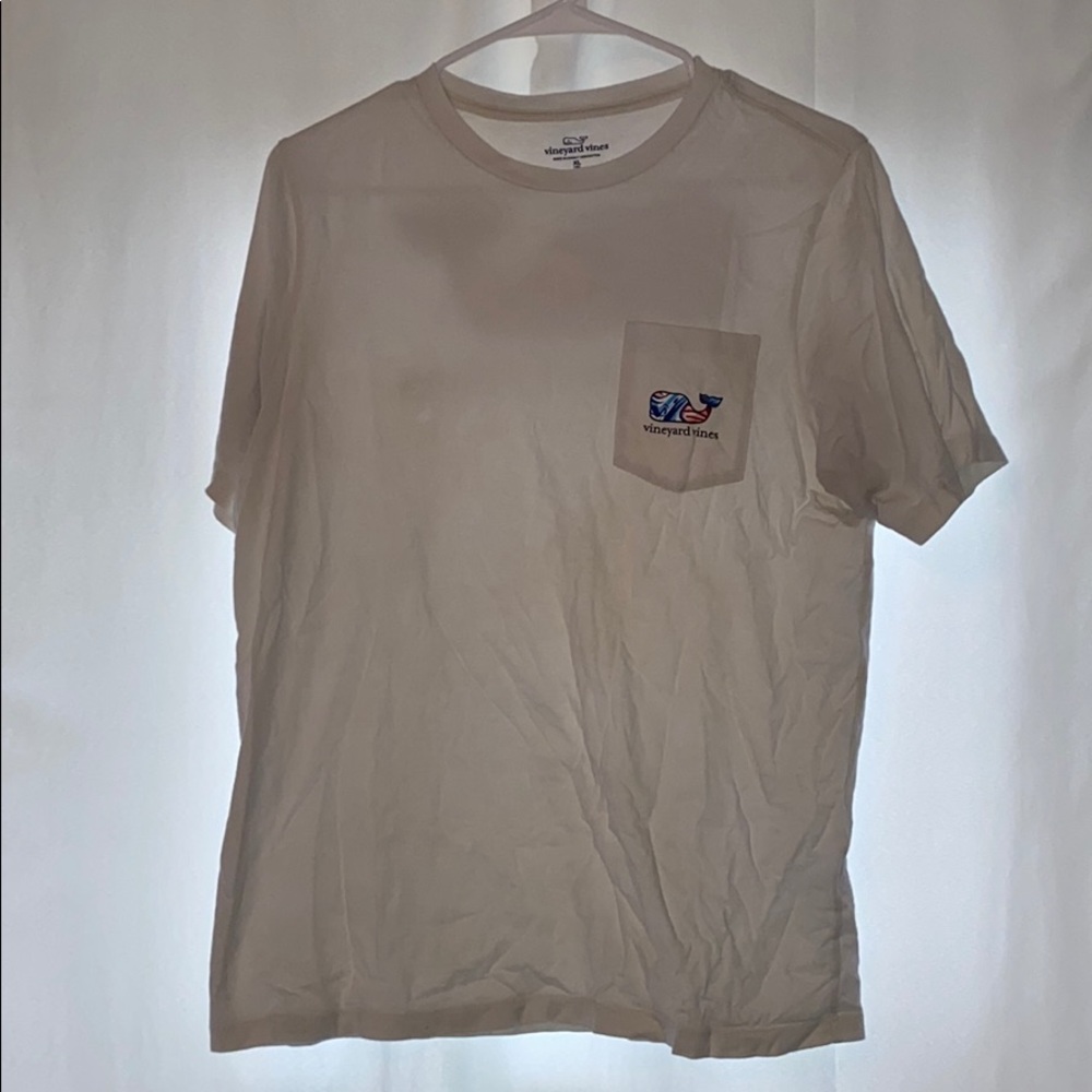 Vineyard Vines TShirt